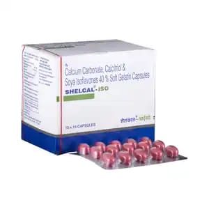 medwiki-image-d