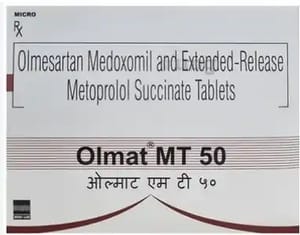 medwiki-image-d