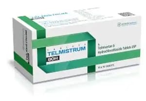 medwiki-image-d