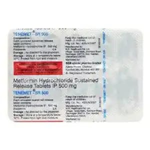 medwiki-image-d
