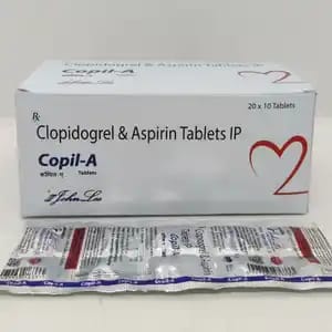 medwiki-image-d