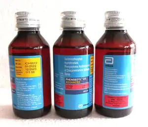 medwiki-image-d