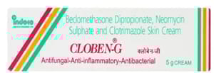 medwiki-image-d