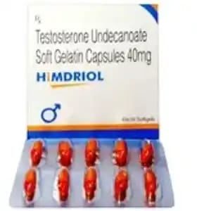 medwiki-image-d