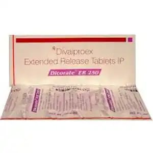 medwiki-image-d