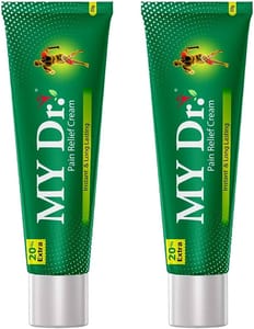 medwiki-image-d