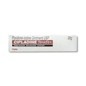 medwiki-image-d