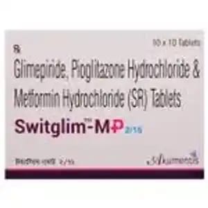 medwiki-image-d