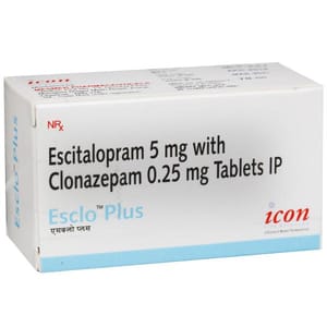 medwiki-image-d