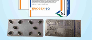 medwiki-image-d