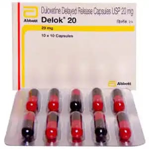 medwiki-image-d