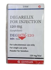 medwiki-image-d