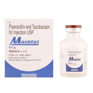 medwiki-image-d
