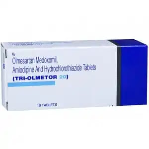 medwiki-image-d