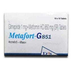 medwiki-image-d
