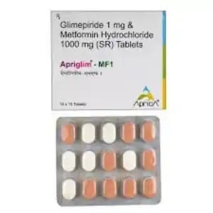 medwiki-image-d