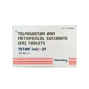 medwiki-image-d