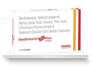 medwiki-image-d