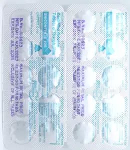 medwiki-image-d
