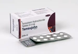 medwiki-image-d
