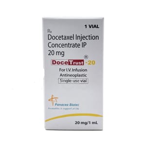 medwiki-image-d