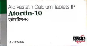 medwiki-image-d