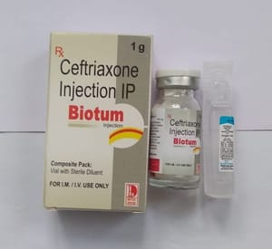 medwiki-image-d