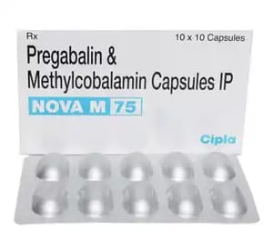 medwiki-image-d
