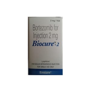 medwiki-image-d
