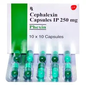 medwiki-image-d