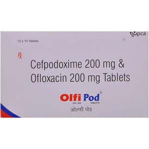 medwiki-image-d