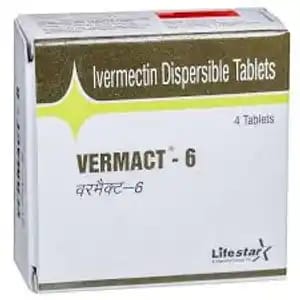 medwiki-image-d