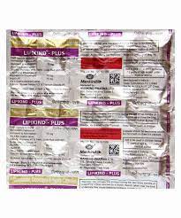 medwiki-image-d