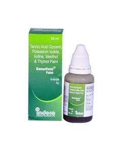 medwiki-image-d