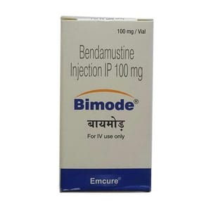 medwiki-image-d