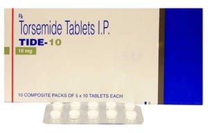 medwiki-image-d