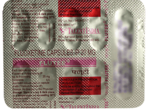 medwiki-image-d