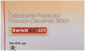 medwiki-image-d