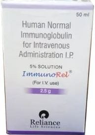 medwiki-image-d