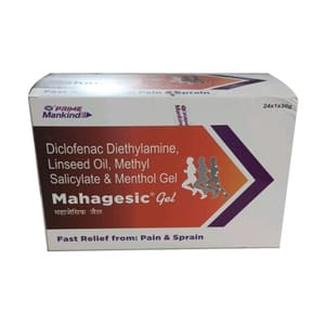 medwiki-image-d