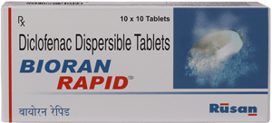 medwiki-image-d