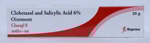 medwiki-image-d