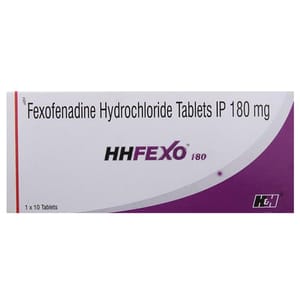 medwiki-image-d