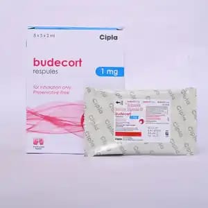 medwiki-image-d