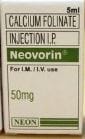 medwiki-image-d