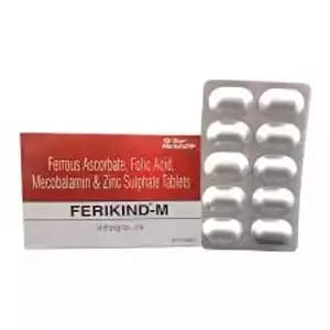 medwiki-image-d