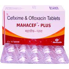 medwiki-image-d