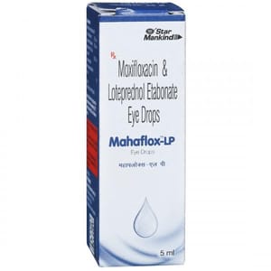 medwiki-image-d