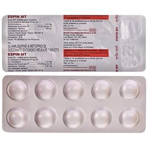 medwiki-image-d