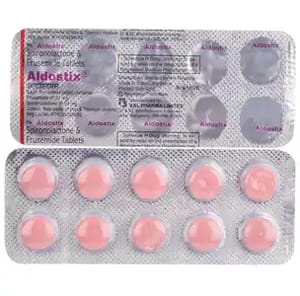 medwiki-image-d